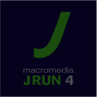 Macromedia JRun 4
