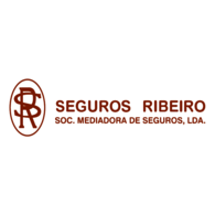 Seguros Ribeiro