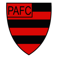 Porto Alegre Futebol Clube de Itaperuna-RJ