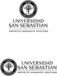 Universidad San Sebastián