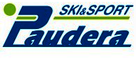 Paudera