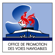 Office De Promotion Des Voies Navigables