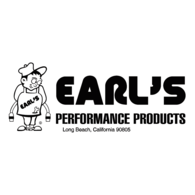 Earl's Performance Products