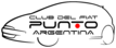 Club del Fiat Punto Argentina