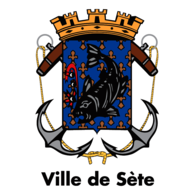 Ville de Sete