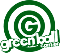 Greenball