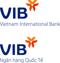 Vietnam International Bank