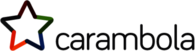 Carambola
