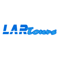 Lar Tours