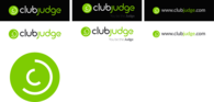 ClubJudge