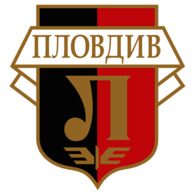 Lokomotiv Plovdiv