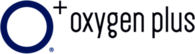 Oxygen Plus