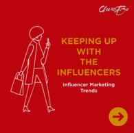 Clevertize- Creative Agency in Bangalore