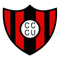 Club Comercio Central Unidos de Santiago del Estero