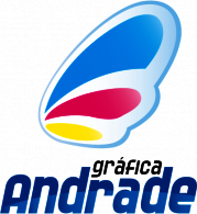 Frigorífico Costa Andrade