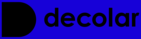decolar.com