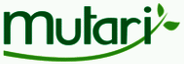 Mutari