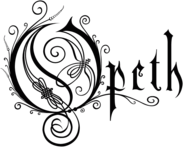 Opeth
