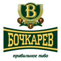 Bochkarev