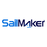 SailMaker