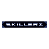 Skillerz