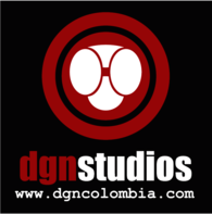 dgnstudios
