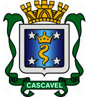 Cascavel - PR
