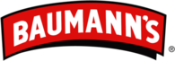 Baumanns Biscuits