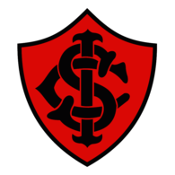 Sport Club Internacional de Salvador-BA
