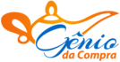 Gênio da Compra