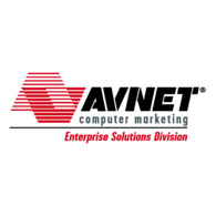 Avnet