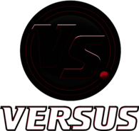 Versus