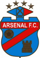 Arsenal Cape Town Official Supporters Club