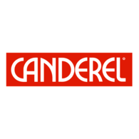 Canderel