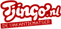 Tjingo