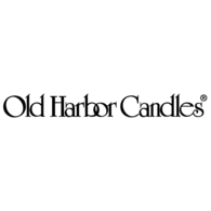 Old Harbod Candles