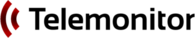 Telemonitor