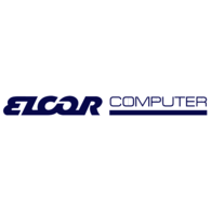 Elcor Computer