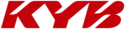 KYB Kayaba