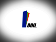 Onil Software Development Company