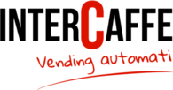 Intercaffe