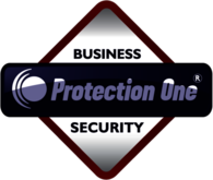 Protection One