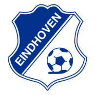 FC Eindhoven