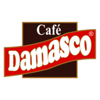 Cafe Damasco