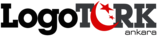 logoturk