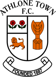 Athlone Town FC