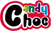 Candy Choc