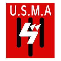 Union Sportive de la Medina d'Alger