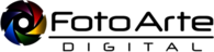 FotoArte Digital