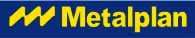 Metalplan